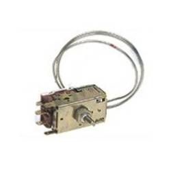 Termostato Frigo Ranco K57L5834 Zanussi 2262167097   Di.Gi.T. Service
