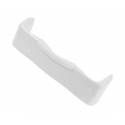Balconcino portabottiglie frigo electrolux 2251283046 Di.Gi.T. Service