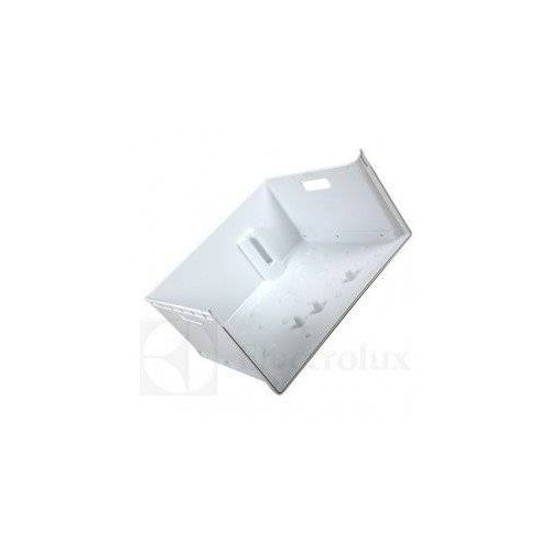 Cassetto Verdure Frigo Electrolux 2247103019   Di.Gi.T. Service
