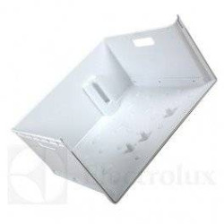 Cassetto Verdure Frigo Electrolux 2247103019   Di.Gi.T. Service