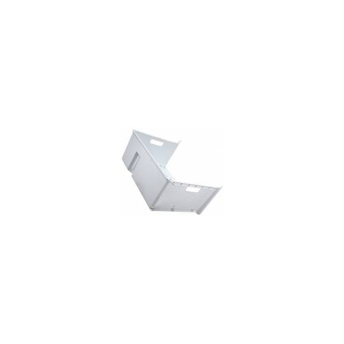 Cassetto Verdure Frigo Electrolux 2247103019   Di.Gi.T. Service