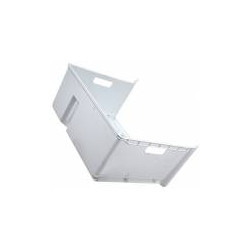 Cassetto Verdure Frigo Electrolux 2247103019   Di.Gi.T. Service