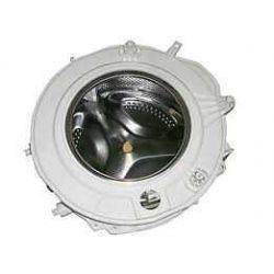 Vasca completa lavatrice whirlpool 480111101425 Di.Gi.T. Service