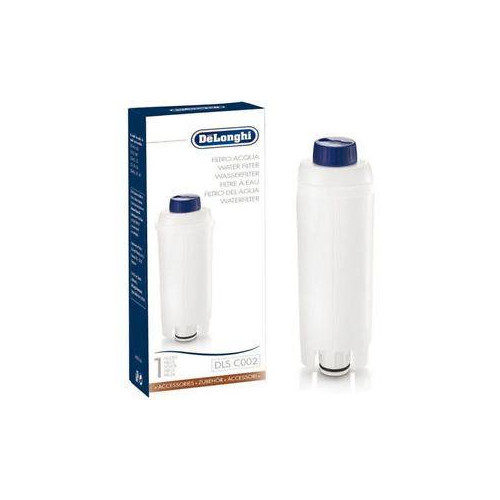 Filtro acqua caffettiera ecam 23 delonghi 5513292811 Di.Gi.T. Service