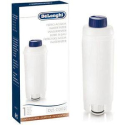 Filtro acqua caffettiera ecam 23 delonghi 5513292811 Di.Gi.T. Service