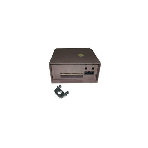 Riparazione Scheda Elettronica Frigo Whirlpool 481221838159 481221838159  Riparazione Schede Elettrodomestici