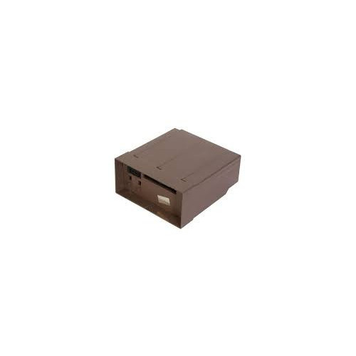 Riparazione Scheda Elettronica Frigo Whirlpool 481221838159 481221838159  Riparazione Schede Elettrodomestici