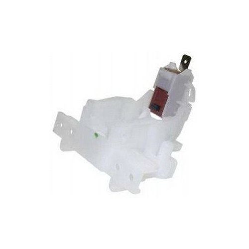 Criccotto Bloccoporta Lavastoviglie Ariston C00085357 New Di.Gi.T Service SRLS