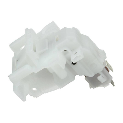 Criccotto Bloccoporta Lavastoviglie Ariston C00085357 New Di.Gi.T Service SRLS