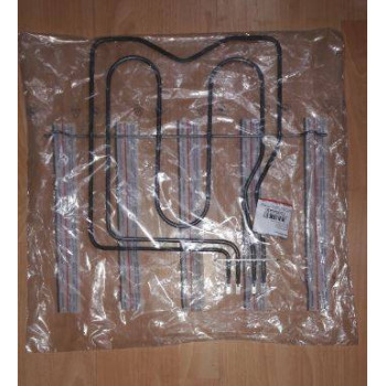 Resistenza Cielo 1200+800W 230V Forno Ariston C00039574 New Di.Gi.T. Service SRLS