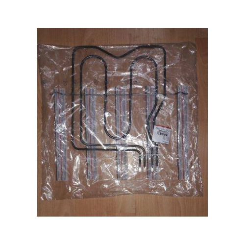 Resistenza Cielo 1200+800W 230V Forno Ariston C00039574 New Di.Gi.T. Service SRLS