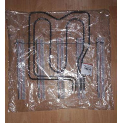 Resistenza Cielo 1200+800W 230V Forno Ariston C00039574 New Di.Gi.T. Service SRLS