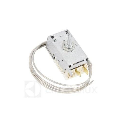 Termostato frigo ranco k57 l5886 electrolux 2262149277 Di.Gi.T. Service