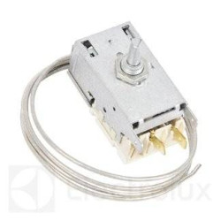 Termostato frigo ranco k57 l5886 electrolux 2262149277 Di.Gi.T. Service
