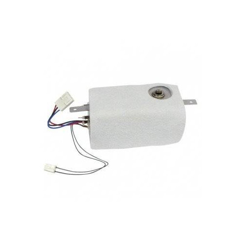 Caldaia 1500W 230V  Ferro Da Stiro Imetec F96030 New Di.Gi.T. Service SRLS