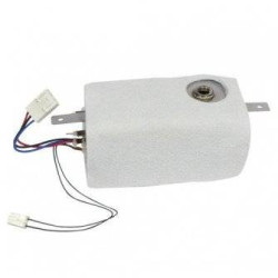 Caldaia 1500W 230V  Ferro Da Stiro Imetec F96030 New Di.Gi.T. Service SRLS