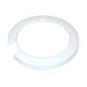 Cornice oblo bianca lavatrice bosch balay 665992   Di.Gi.T. Service