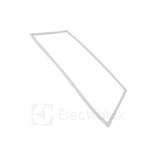 Guarnizione Porta Frigo102,5X50,8 Zoppas 50059176003 Di.Gi.T. Service 