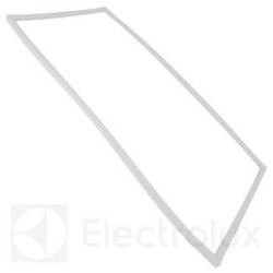 Guarnizione Porta Frigo102,5X50,8 Zoppas 50059176003 Di.Gi.T. Service 