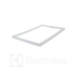 Guarnizione congelatore zoppas 2348752201Di.Gi.T. Service 