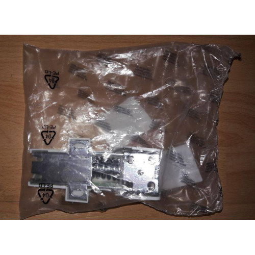 Cerniera Congelatore a Pozzo Smeg 931330306 931330306  Cerniere