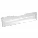 Ribaltina frigo samsung da63 11016d di.Gi.T. Service