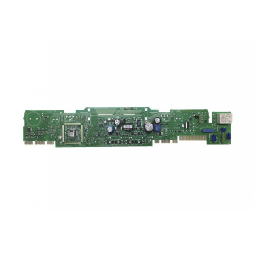 Scheda Elettronica Artica Entry Ariston C00293259   Di.Gi.T. Service 