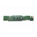 Scheda Elettronica Artica Entry Ariston C00293259   Di.Gi.T. Service 