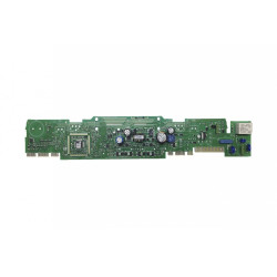 Scheda Elettronica Artica Entry Ariston C00293259   Di.Gi.T. Service 