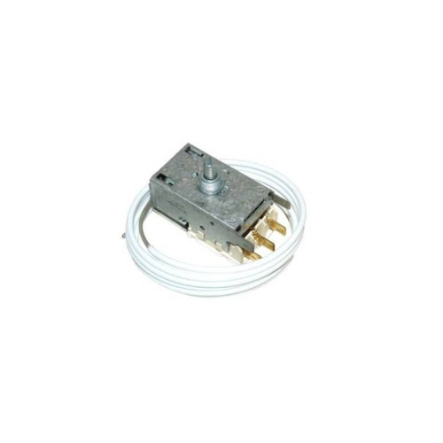 Termostato frigo k59 l1234ff 10 305 electrolux 2262136027 Di.Gi. T. Service
