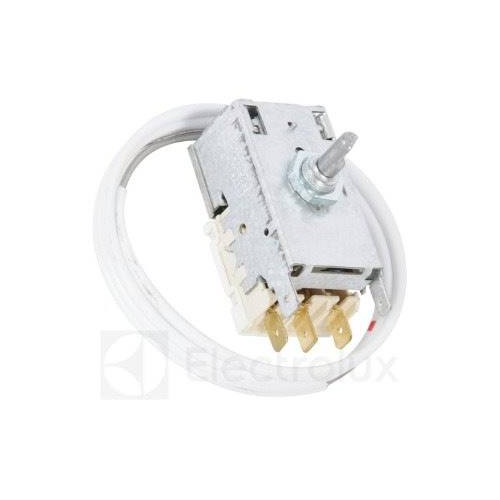 Termostato frigo k59 l1234ff 10 305 electrolux 2262136027 Di.Gi. T. Service