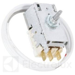 Termostato frigo k59 l1234ff 10 305 electrolux 2262136027 Di.Gi. T. Service