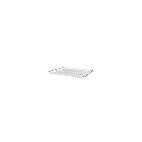 Griglia Forno 430X375X20MM Bosch Siemens 00740815 New Di.Gi.T. Service SRLS