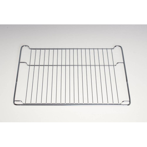 Griglia Forno 430X375X20MM Bosch Siemens 00740815 New Di.Gi.T. Service SRLS