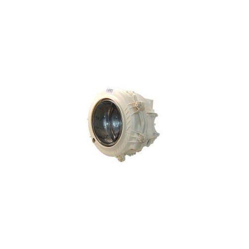 Vasca Completa 62L H20 Lavatrice Ariston C00309824 Di.Gi.T. Service