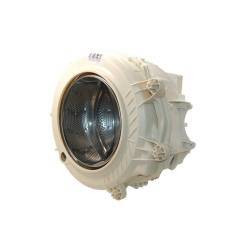 Vasca Completa 62L H20 Lavatrice Ariston C00309824 Di.Gi.T. Service