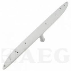 Mulinello inferiore grigio lavastoviglie electrolux 1526523400 Di.Gi.T. Service