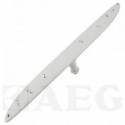 Mulinello inferiore grigio lavastoviglie electrolux 1526523400 Di.Gi.T. Service