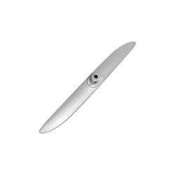 Mulinello inferiore grigio lavastoviglie electrolux 1526523400 Di.Gi.T. Service 2