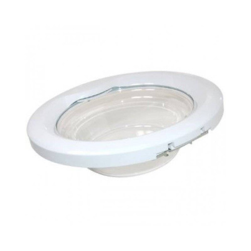 Oblo' Completo Lavatrice Arcelik Beko 2915100100 New Di.Gi.T. Service SRLS