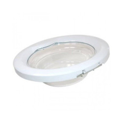 Oblo' Completo Lavatrice Arcelik Beko 2915100100 New Di.Gi.T. Service SRLS