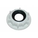 Ghiera Fissaggio Condotto Ariston C00144315 Di.Gi.T. Service