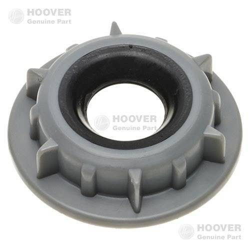 Ghiera fissaggio condotto candy 49017698 Di.Gi.T. Service