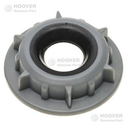 Ghiera fissaggio condotto candy 49017698 Di.Gi.T. Service