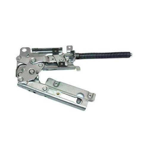 CernieraDX SX Lavastoviglie AEG IKEA 4055327938 Di.Gi.T. Service