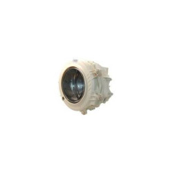 Vasca completa ariston indesit c00264943 Di.Gi.T. Service 