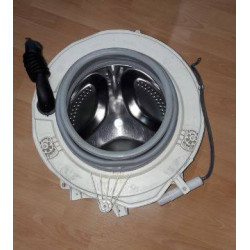 Vasca completa ariston indesit c00264943 Di.Gi.T. Service 