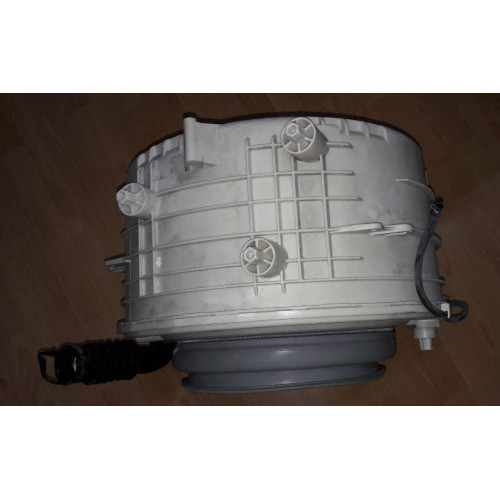 Vasca completa ariston indesit c00264943 Di.Gi.T. Service 