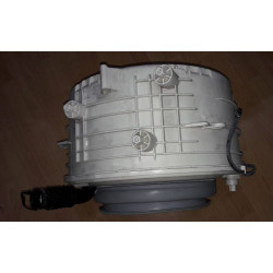 Vasca completa ariston indesit c00264943 Di.Gi.T. Service 