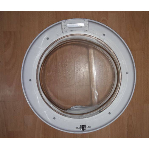 Oblo completo ariston indesit c00306743 Di.Gi.T. Service
